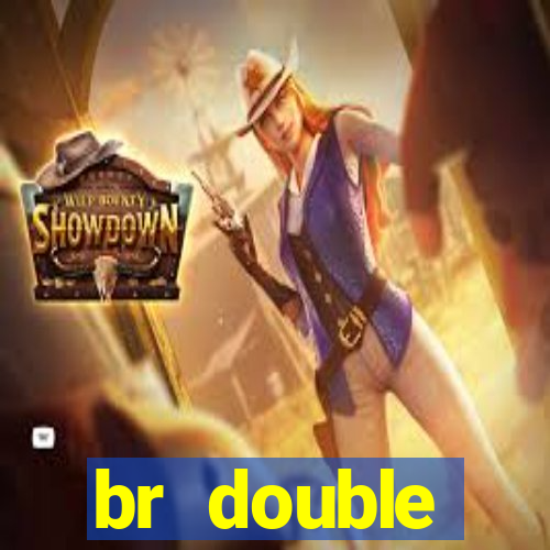 br double plataforma baixar